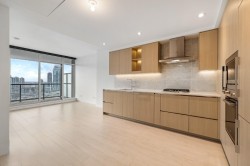 2806-4730 Lougheed Highway  Burnaby, BC V5C 4A8