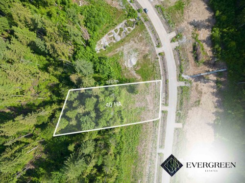 12535 271 Street, Maple Ridge, BC 