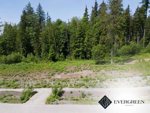 12535 271 Street, Maple Ridge, BC 