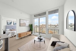 605-5212 Cambie Street  Vancouver, BC V5Z 2Z7