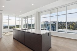 2602-305 Morrissey Road  Port Moody, BC V3H 0M3