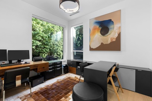 8 Creekstone Place, Port Moody, BC 