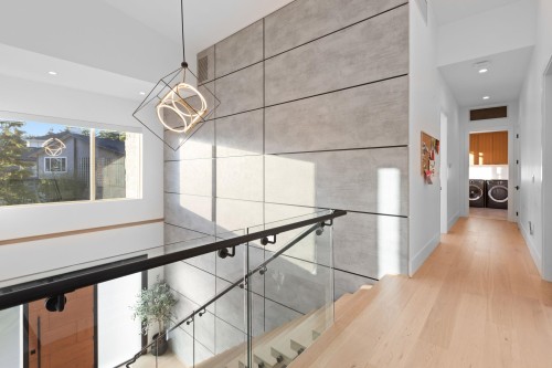 8 Creekstone Place, Port Moody, BC 