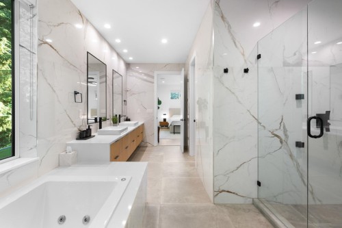 8 Creekstone Place, Port Moody, BC 