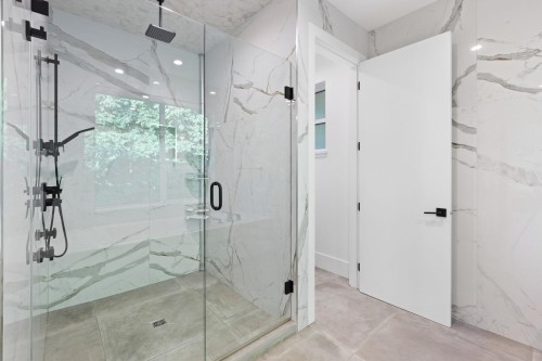 8 Creekstone Place, Port Moody, BC 