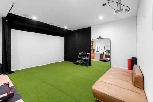 8 Creekstone Place, Port Moody, BC 