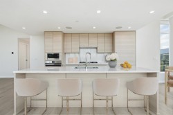 2601-308 Morrissey Road  Port Moody, BC V3H 0M2