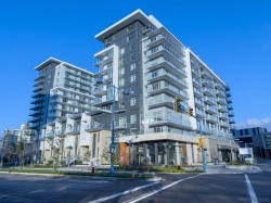 6600 Minoru  Richmond, BC V6Y 0N3