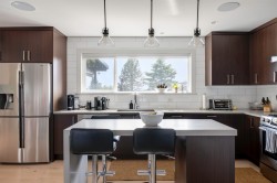 818 Massey Street  New Westminster, BC V3L 4S9