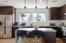 818 Massey Street, New Westminster, BC 