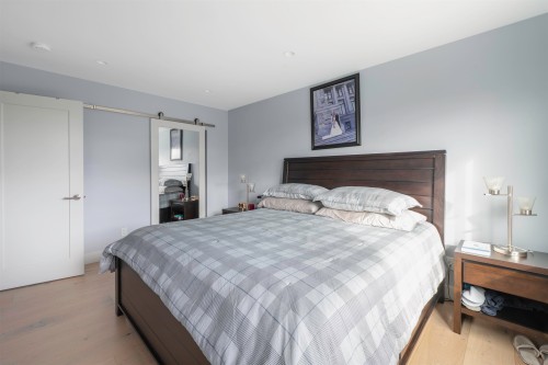 818 Massey Street, New Westminster, BC 