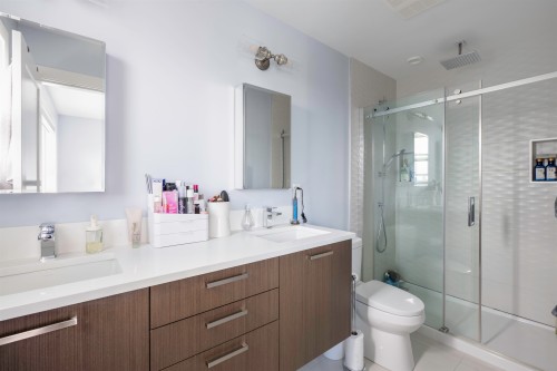 818 Massey Street, New Westminster, BC 