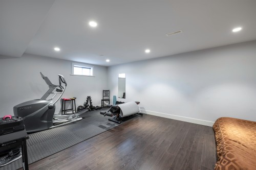 818 Massey Street, New Westminster, BC 