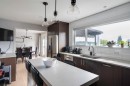 818 Massey Street, New Westminster, BC 