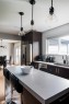 818 Massey Street, New Westminster, BC 