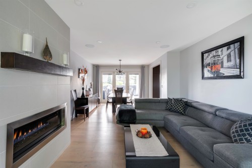 818 Massey Street, New Westminster, BC 