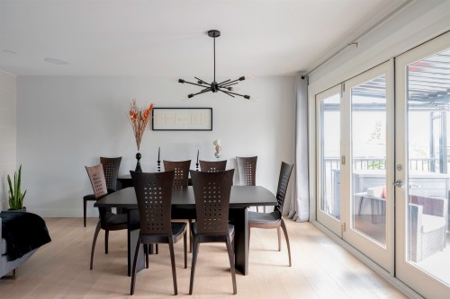 818 Massey Street, New Westminster, BC 