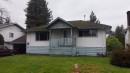 3349 Jervis Street, Port Coquitlam, BC 