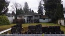 3349 Jervis Street, Port Coquitlam, BC 