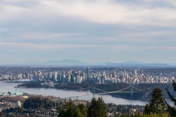 1565 Vinson Creek Road  West Vancouver, BC V7S 2Y4