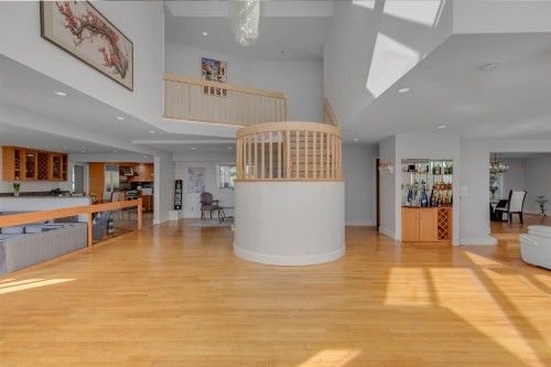 1565 Vinson Creek Road, West Vancouver, BC 