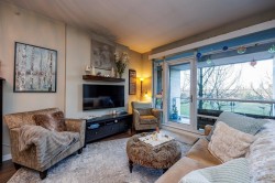 208-1616 Columbia Street  Vancouver, BC V5Y 0B7