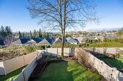 2-11464 Fisher Street  Maple Ridge, BC V2X 0H7