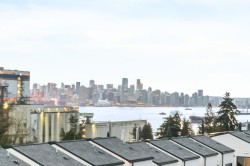 304-707 3rd Street E North Vancouver, BC V7L 1G8