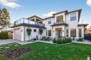 10631 Seahaven Drive, Richmond, BC 