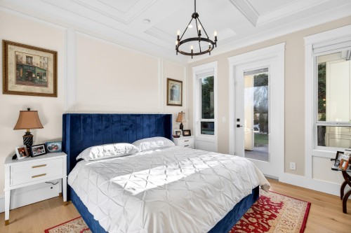 10631 Seahaven Drive, Richmond, BC 