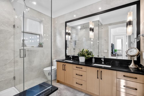 10631 Seahaven Drive, Richmond, BC 