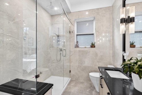 10631 Seahaven Drive, Richmond, BC 