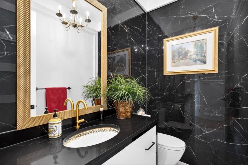 10631 Seahaven Drive, Richmond, BC 