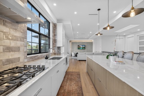 10631 Seahaven Drive, Richmond, BC 