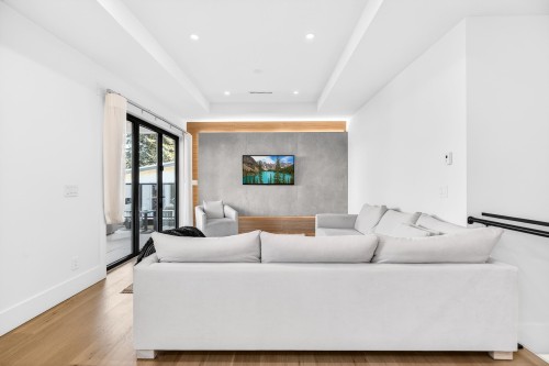 10631 Seahaven Drive, Richmond, BC 