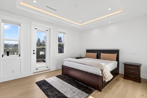 10631 Seahaven Drive, Richmond, BC 