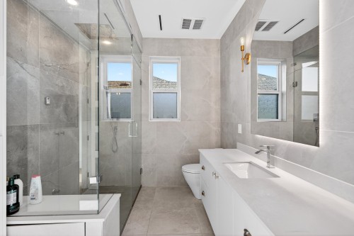 10631 Seahaven Drive, Richmond, BC 