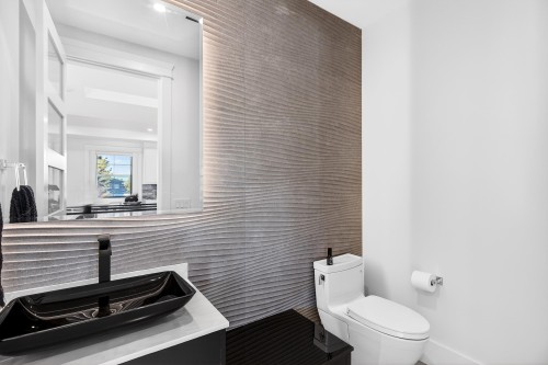 10631 Seahaven Drive, Richmond, BC 