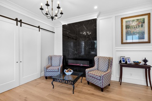 10631 Seahaven Drive, Richmond, BC 