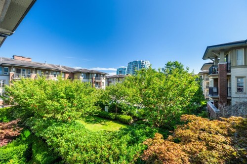 5304-5111 Garden City Road  Richmond, BC V6X 4H4