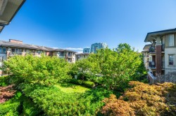 5304-5111 Garden City Road  Richmond, BC V6X 4H4