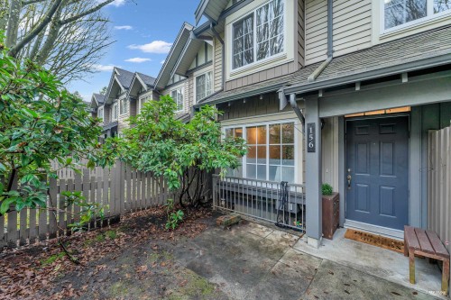 156-3288 Noel Drive  Burnaby, BC V3J 1J8