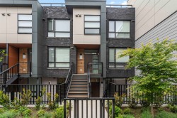 614-6085 Irmin Street  Burnaby, BC V5J 5C5