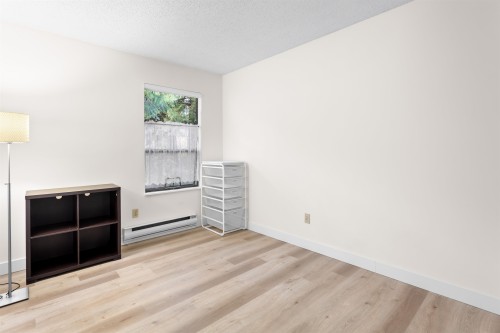 423 Cambridge Way, Port Moody, BC 