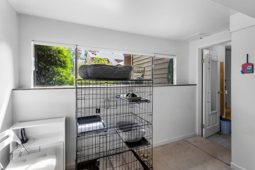 423 Cambridge Way, Port Moody, BC 