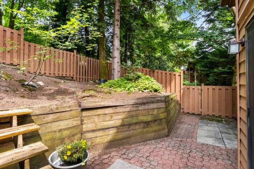 423 Cambridge Way, Port Moody, BC 