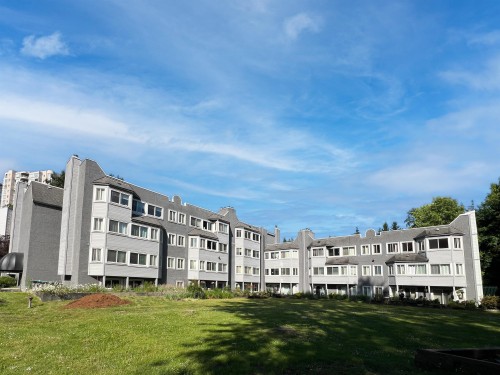 508-9890 Manchester Drive  Burnaby, BC V3N 4R4