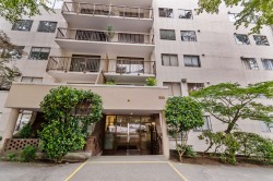 1005-320 Royal Avenue  New Westminster, BC V3L 5C6