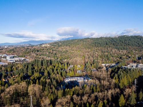 1-9935 Sullivan Street, Burnaby, BC 