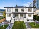 1-9935 Sullivan Street, Burnaby, BC 